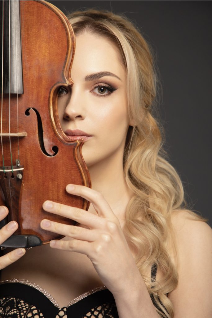 zornitsa-ilarionova-violin