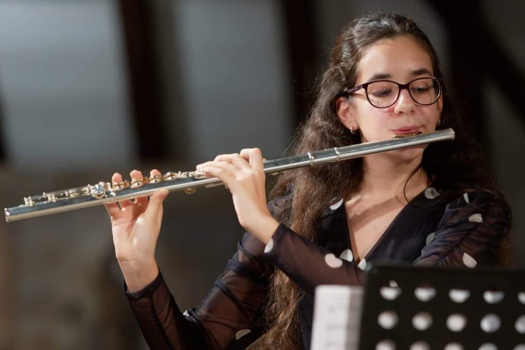 Nicole-Ilieva-flute