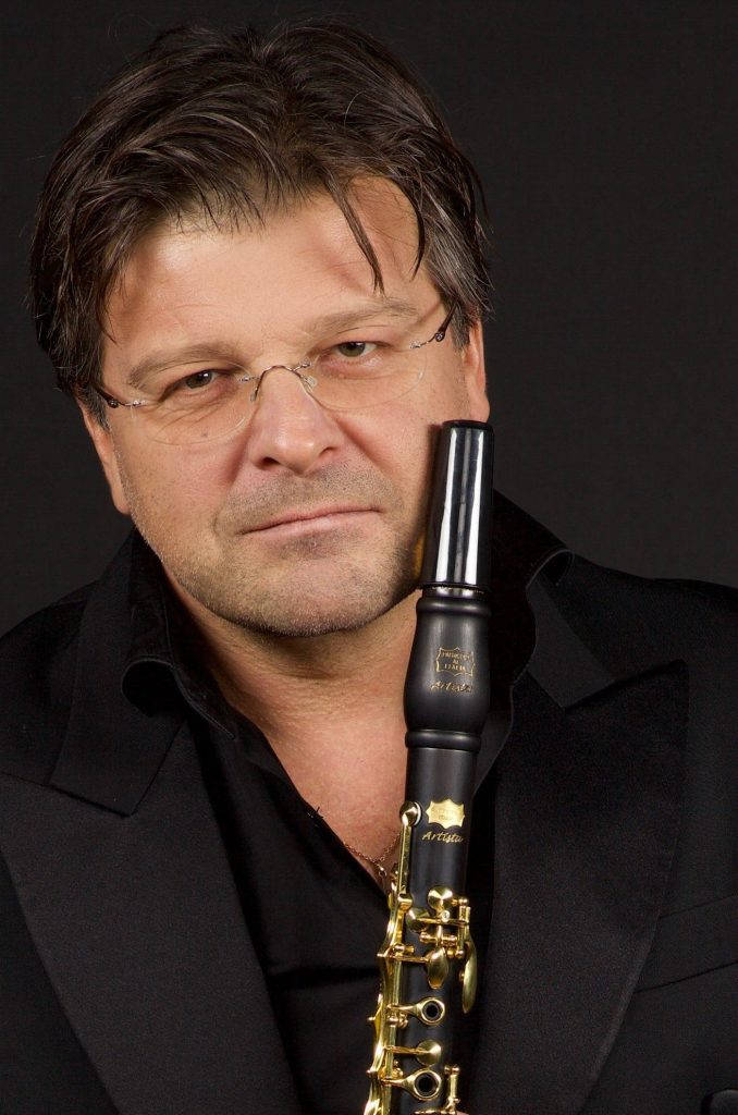 bobby-yotsov-clarinet