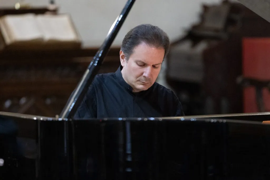 alessandro-marano