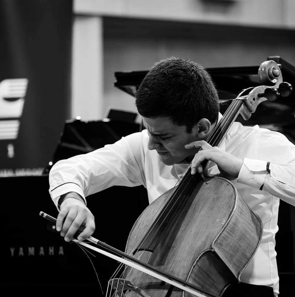 todor-ivanov-cello