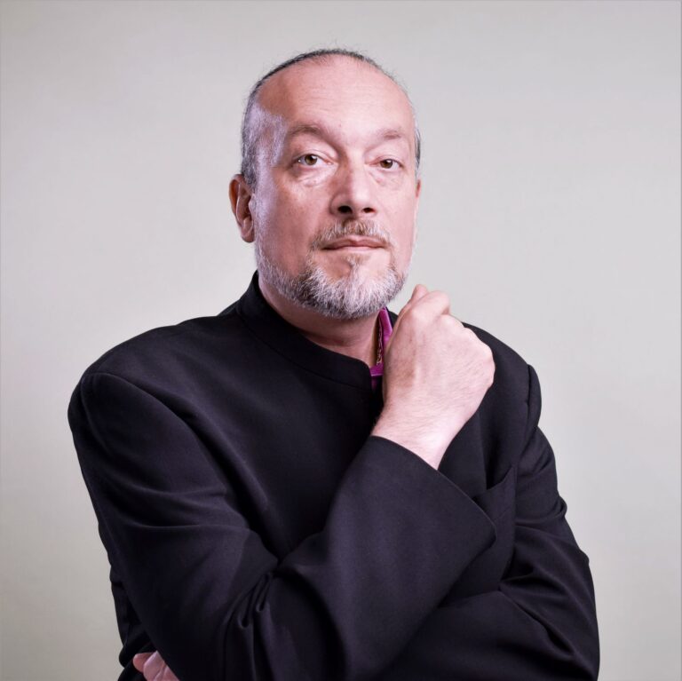 Пламен Бейков